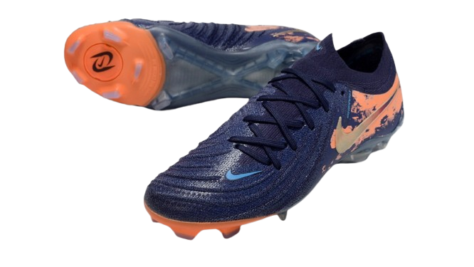 Design_sem_nome__3_-removebg-preview