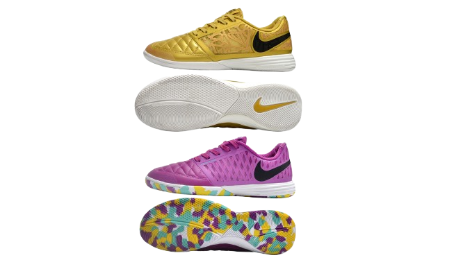 Design_sem_nome__4_-removebg-preview