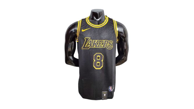 Design_sem_nome__5_-removebg-preview